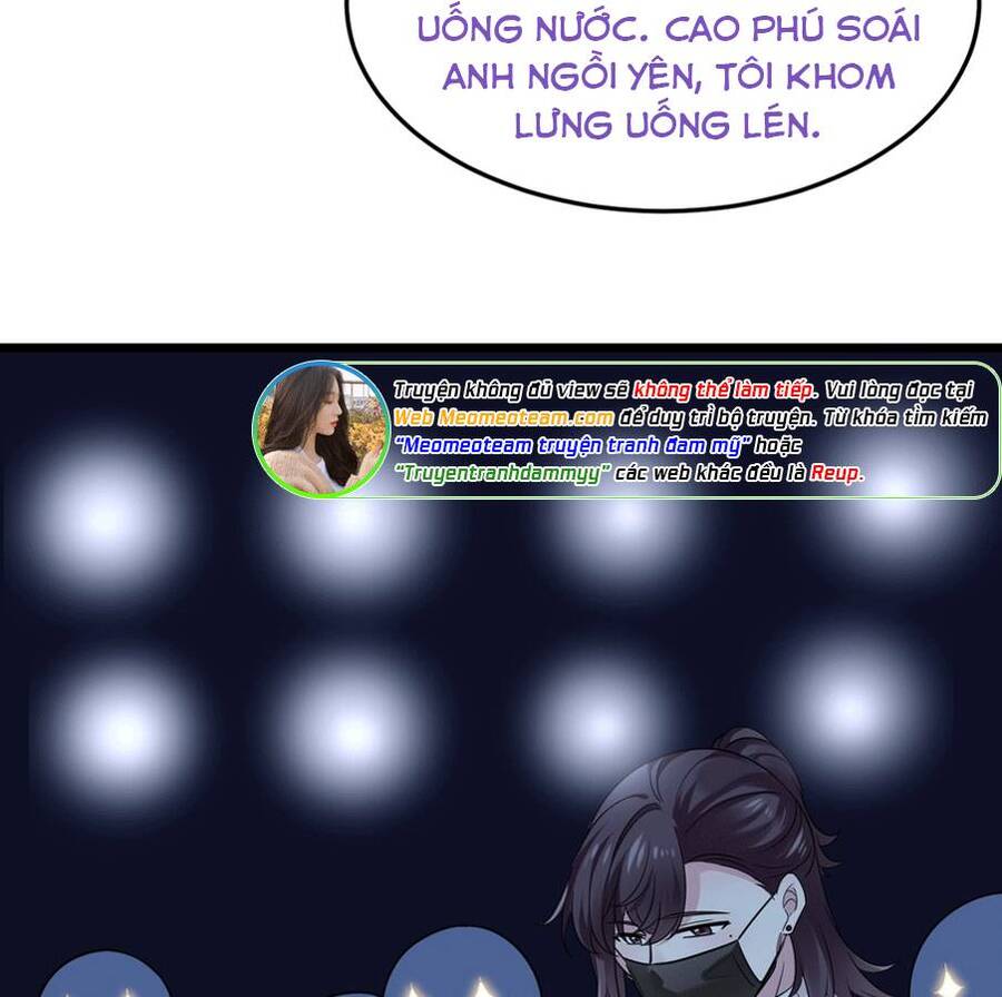 Nghịch Tập Chi Hảo Dựng Nhân Sinh Chapter 284 - Trang 2