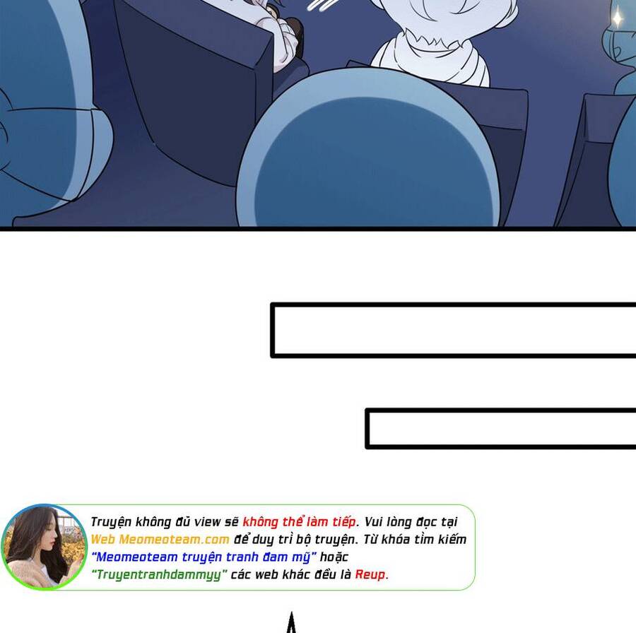 Nghịch Tập Chi Hảo Dựng Nhân Sinh Chapter 284 - Trang 2