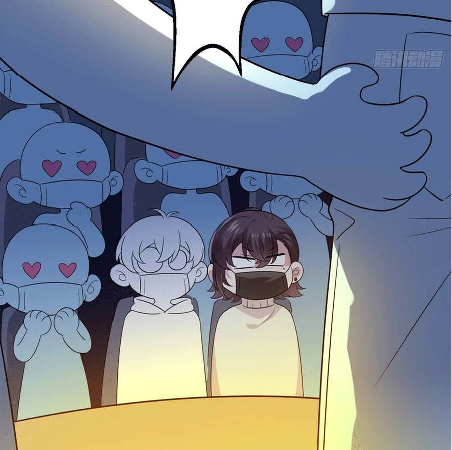 Nghịch Tập Chi Hảo Dựng Nhân Sinh Chapter 284 - Trang 2