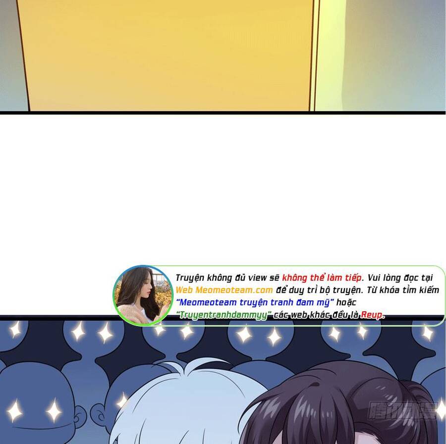 Nghịch Tập Chi Hảo Dựng Nhân Sinh Chapter 284 - Trang 2