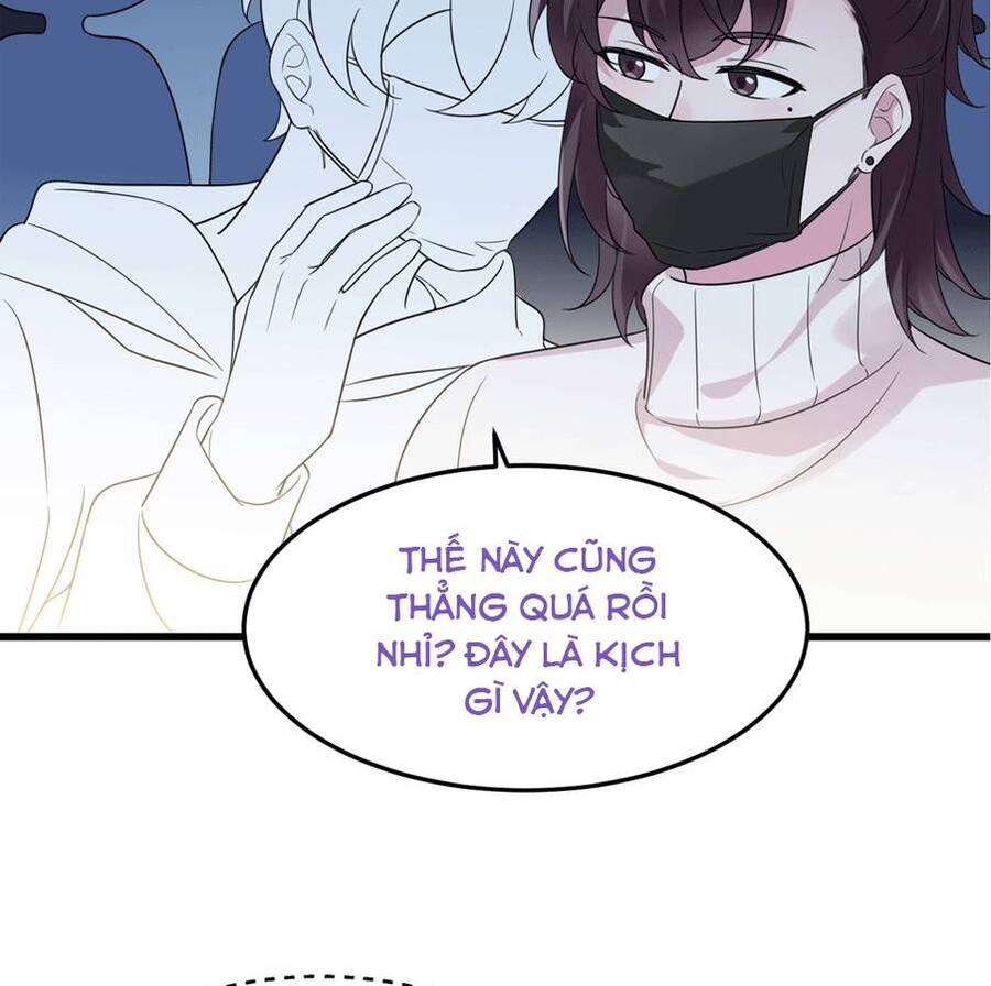 Nghịch Tập Chi Hảo Dựng Nhân Sinh Chapter 284 - Trang 2