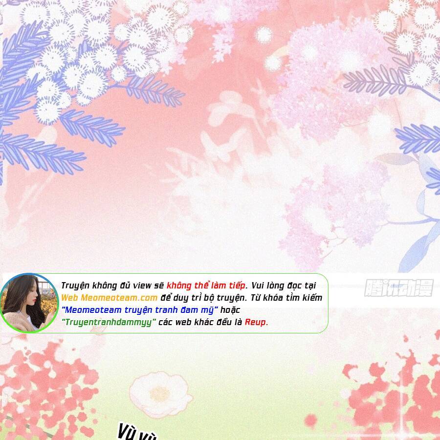 Nghịch Tập Chi Hảo Dựng Nhân Sinh Chapter 284 - Trang 2