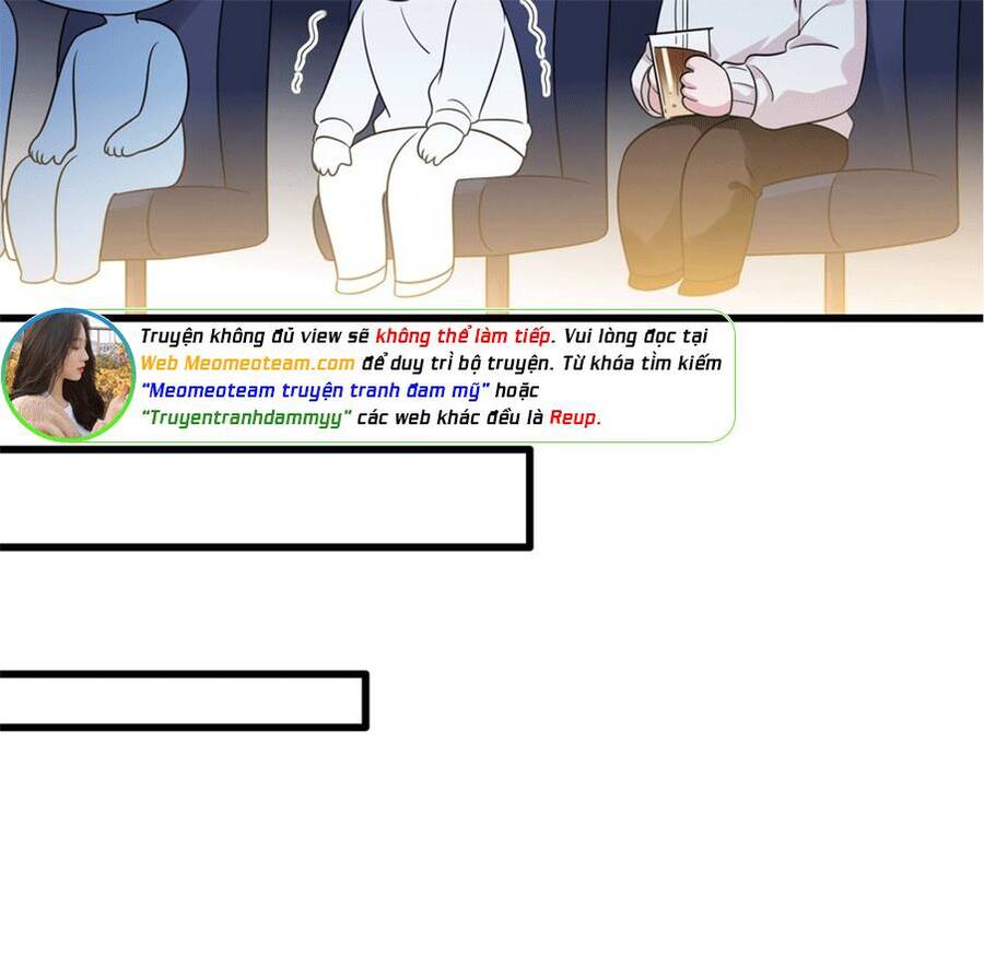 Nghịch Tập Chi Hảo Dựng Nhân Sinh Chapter 284 - Trang 2