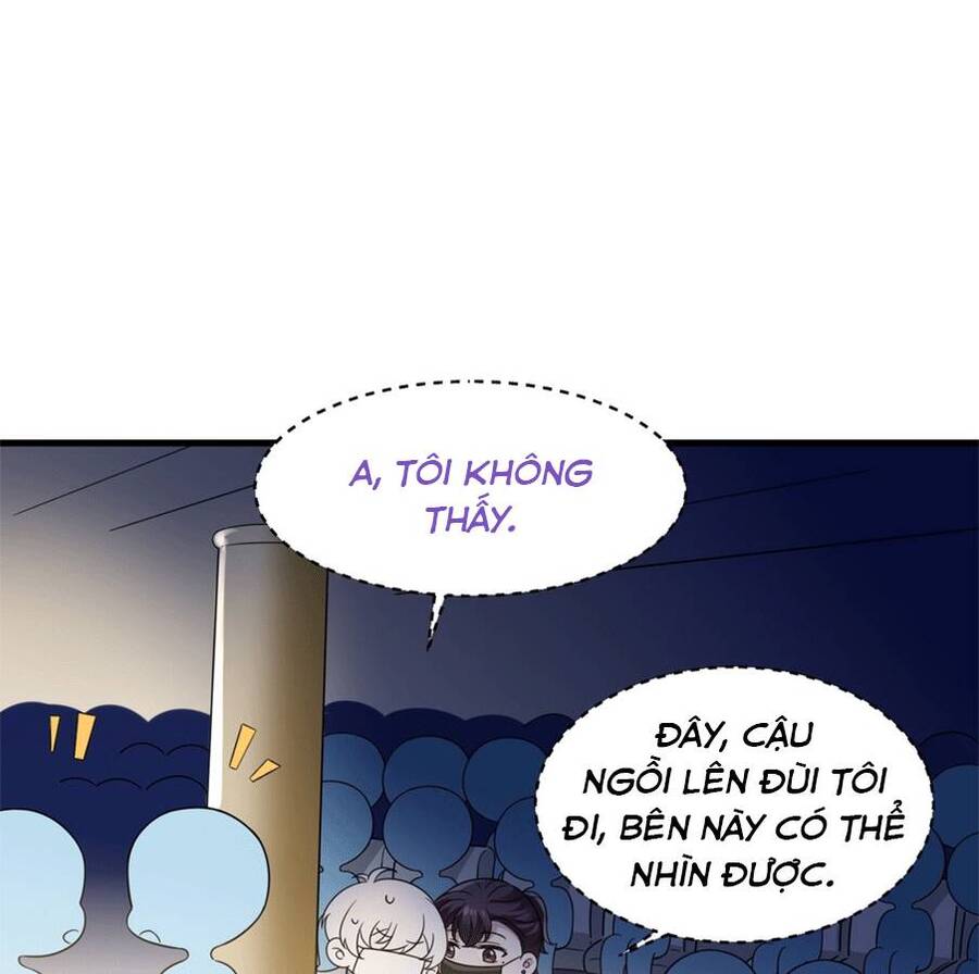 Nghịch Tập Chi Hảo Dựng Nhân Sinh Chapter 284 - Trang 2