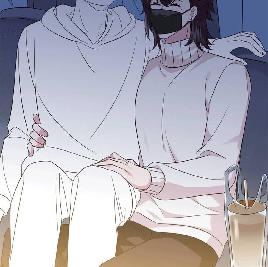 Nghịch Tập Chi Hảo Dựng Nhân Sinh Chapter 284 - Trang 2