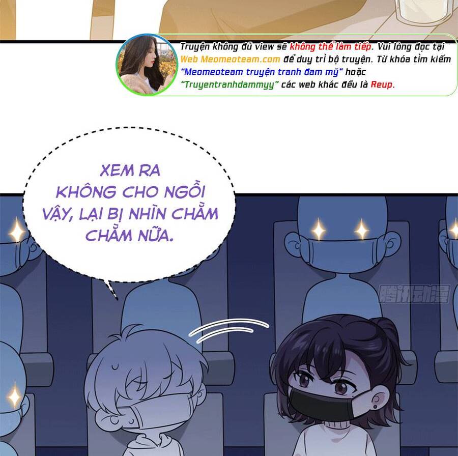 Nghịch Tập Chi Hảo Dựng Nhân Sinh Chapter 284 - Trang 2