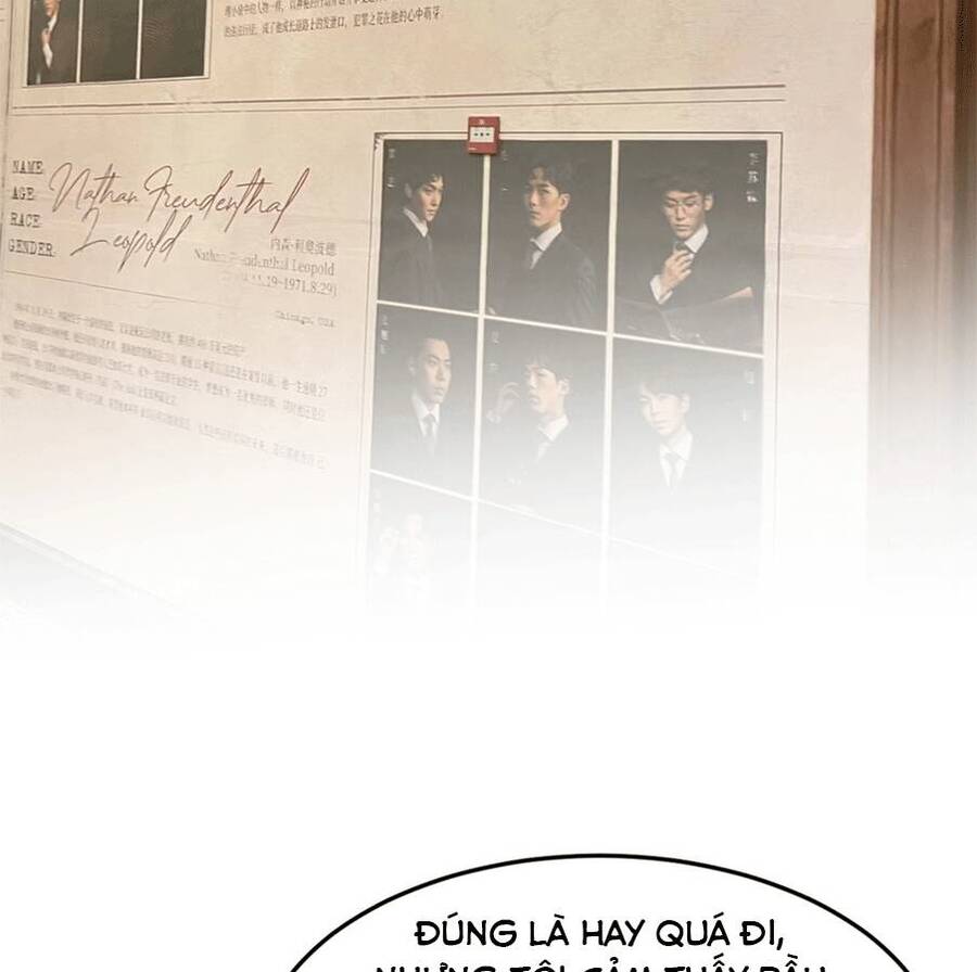 Nghịch Tập Chi Hảo Dựng Nhân Sinh Chapter 284 - Trang 2