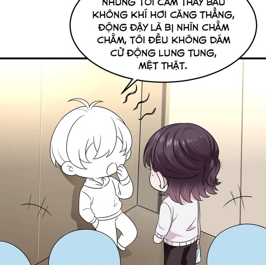 Nghịch Tập Chi Hảo Dựng Nhân Sinh Chapter 284 - Trang 2