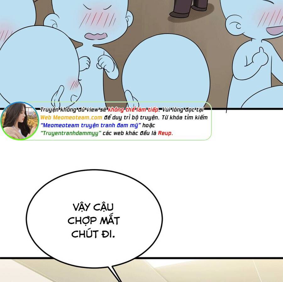 Nghịch Tập Chi Hảo Dựng Nhân Sinh Chapter 284 - Trang 2