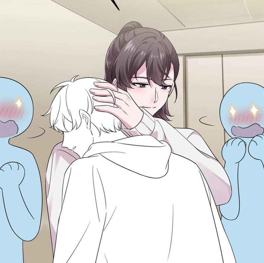 Nghịch Tập Chi Hảo Dựng Nhân Sinh Chapter 284 - Trang 2