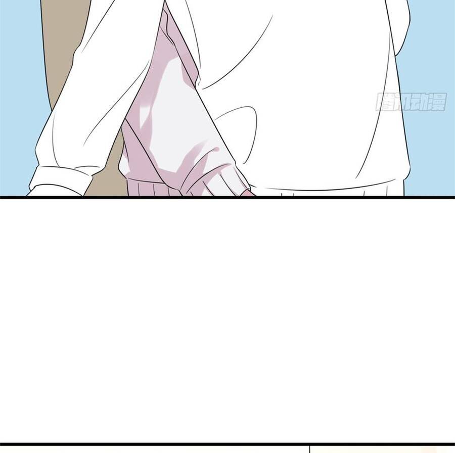 Nghịch Tập Chi Hảo Dựng Nhân Sinh Chapter 284 - Trang 2