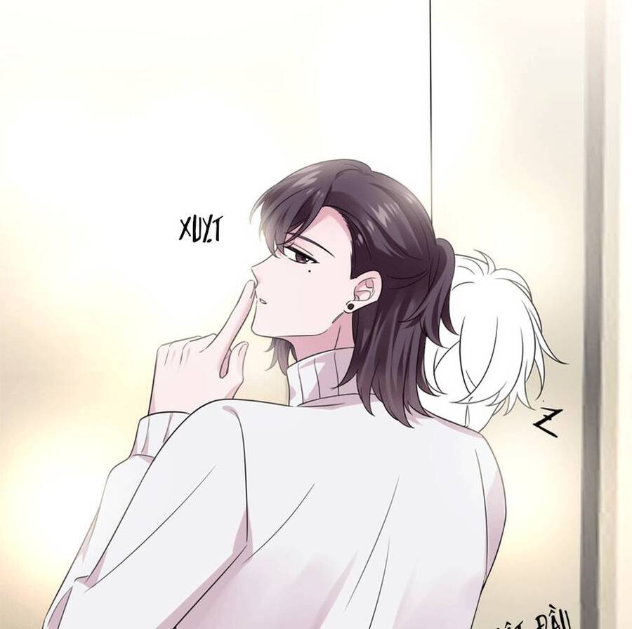 Nghịch Tập Chi Hảo Dựng Nhân Sinh Chapter 284 - Trang 2