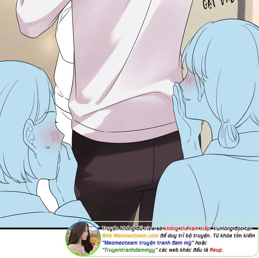 Nghịch Tập Chi Hảo Dựng Nhân Sinh Chapter 284 - Trang 2