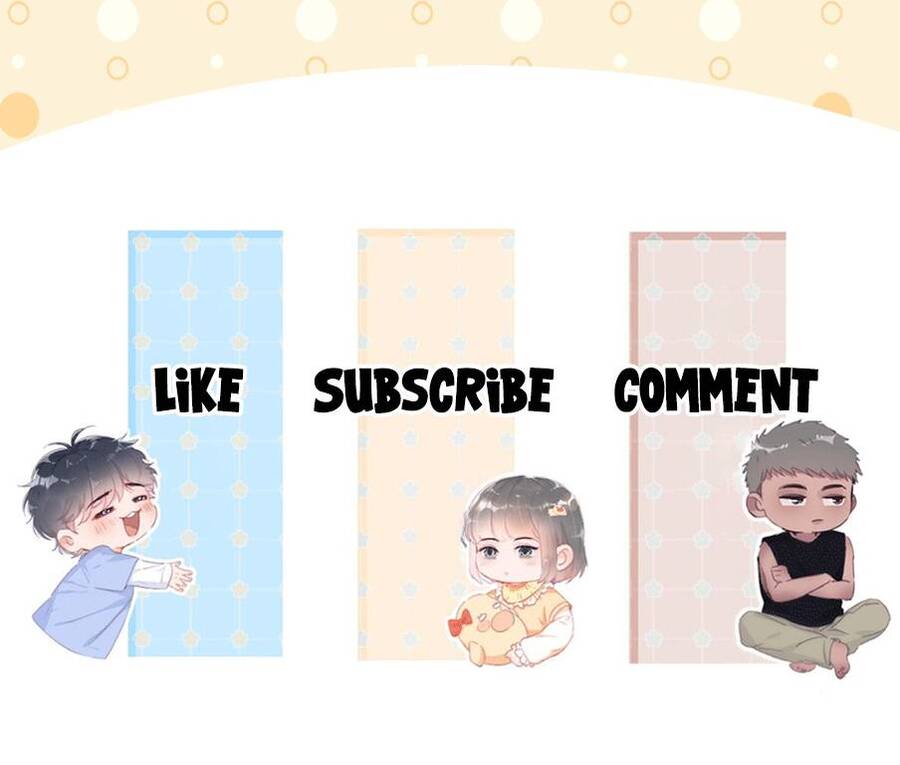 Nghịch Tập Chi Hảo Dựng Nhân Sinh Chapter 284 - Trang 2