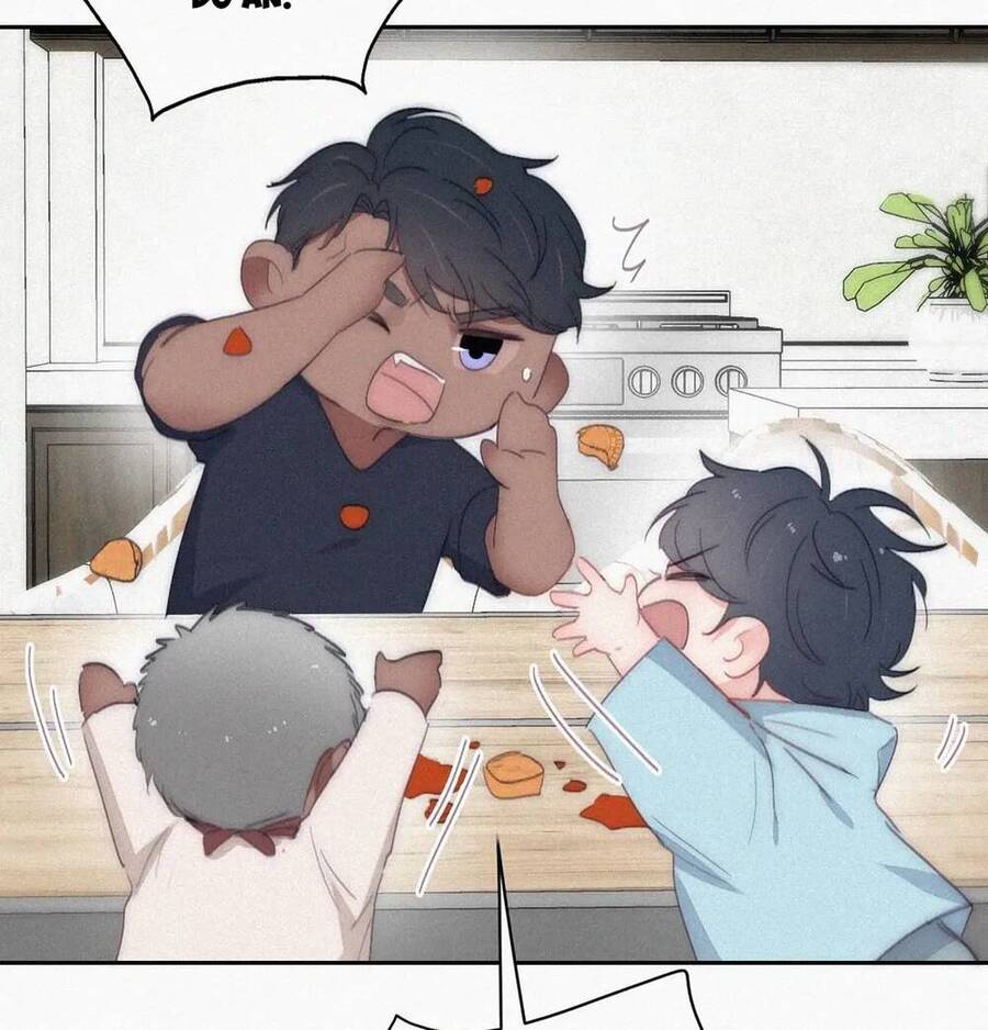 Nghịch Tập Chi Hảo Dựng Nhân Sinh Chapter 285 - Trang 2