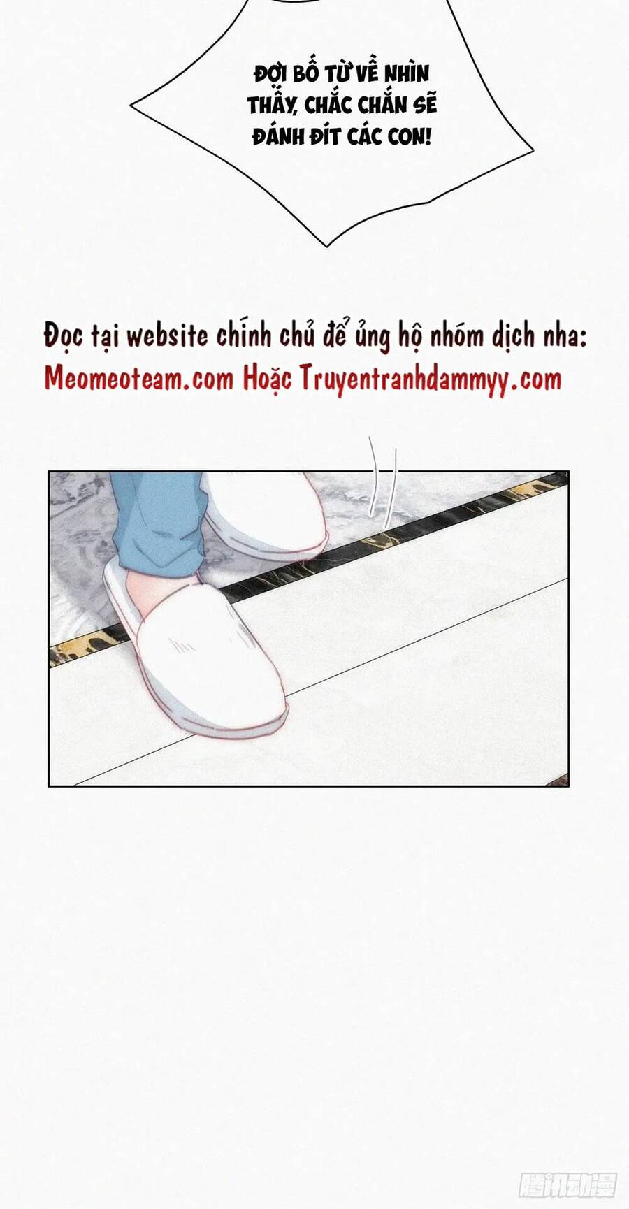 Nghịch Tập Chi Hảo Dựng Nhân Sinh Chapter 285 - Trang 2