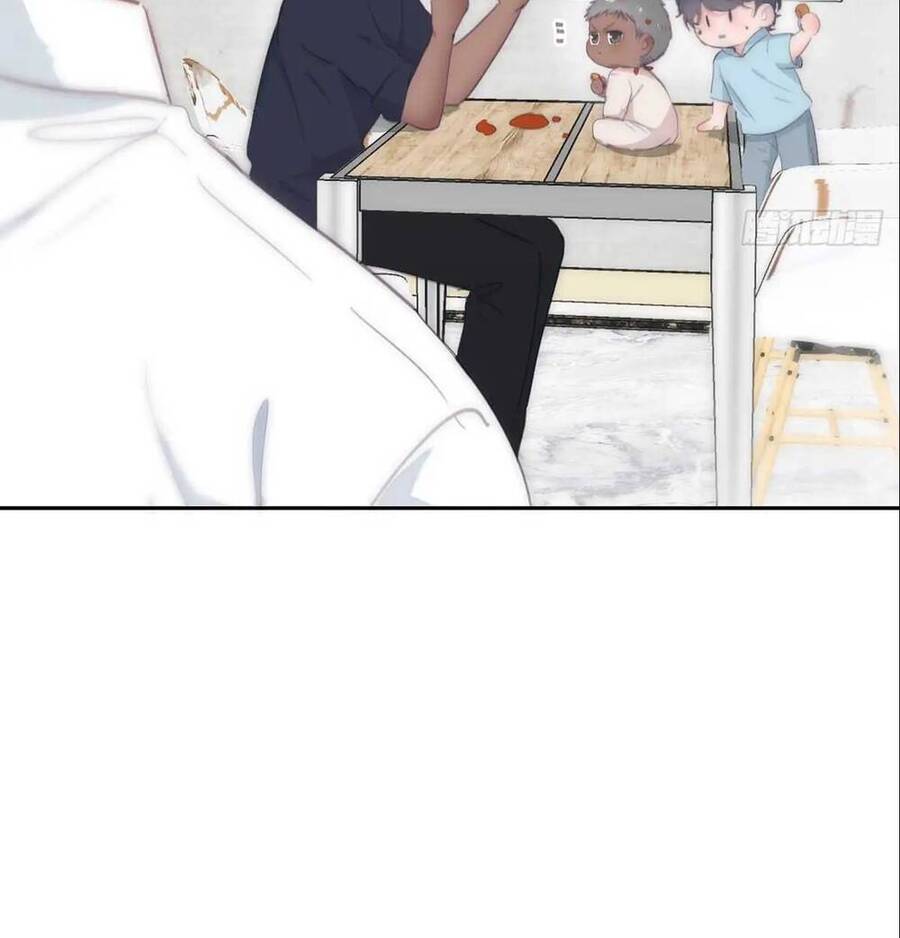 Nghịch Tập Chi Hảo Dựng Nhân Sinh Chapter 285 - Trang 2