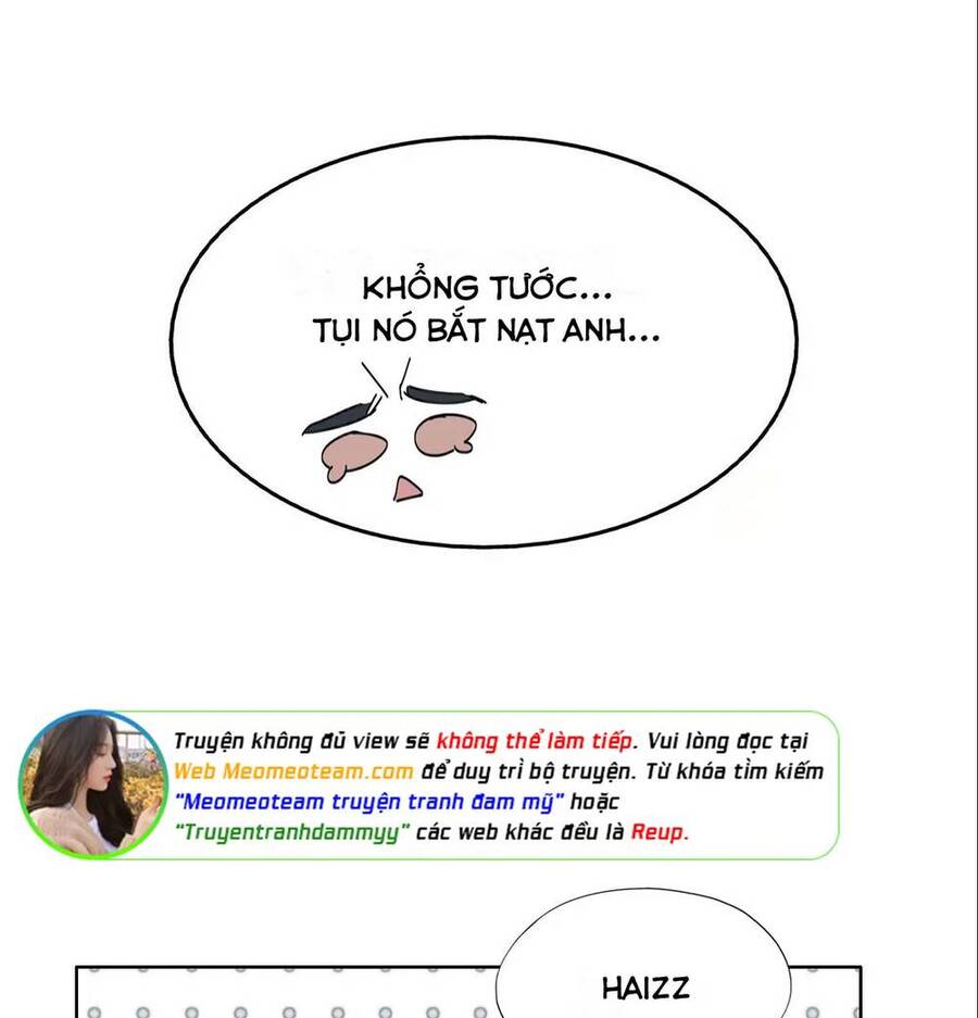 Nghịch Tập Chi Hảo Dựng Nhân Sinh Chapter 285 - Trang 2