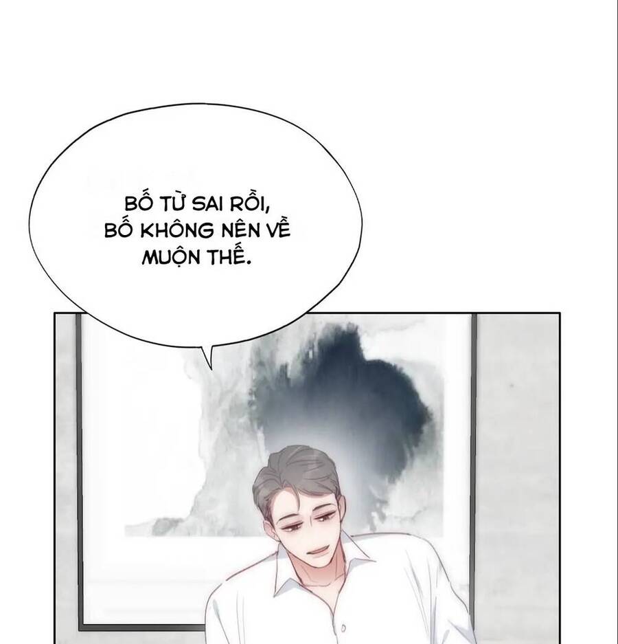 Nghịch Tập Chi Hảo Dựng Nhân Sinh Chapter 285 - Trang 2