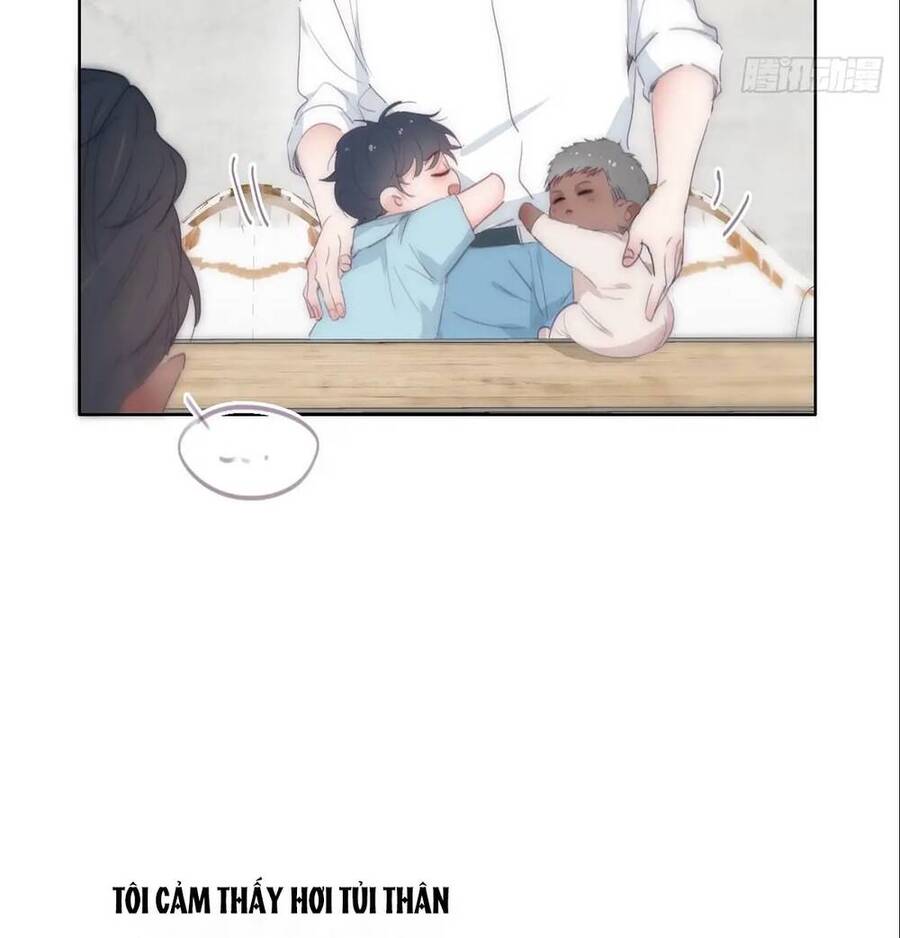 Nghịch Tập Chi Hảo Dựng Nhân Sinh Chapter 285 - Trang 2