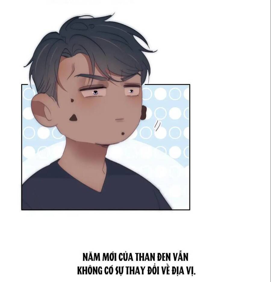 Nghịch Tập Chi Hảo Dựng Nhân Sinh Chapter 285 - Trang 2