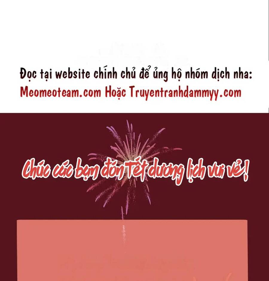 Nghịch Tập Chi Hảo Dựng Nhân Sinh Chapter 285 - Trang 2