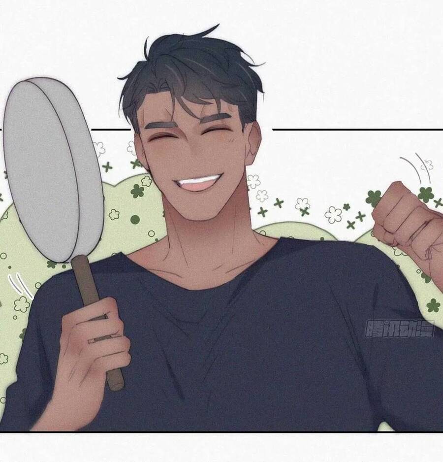 Nghịch Tập Chi Hảo Dựng Nhân Sinh Chapter 285 - Trang 2