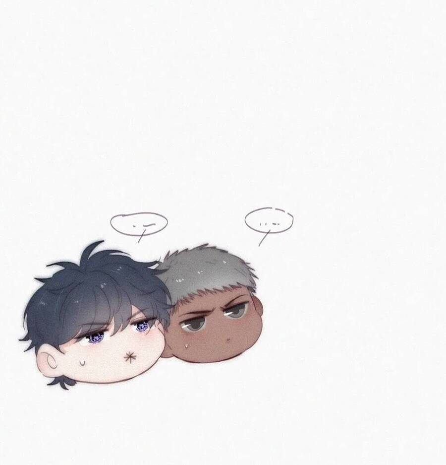 Nghịch Tập Chi Hảo Dựng Nhân Sinh Chapter 285 - Trang 2