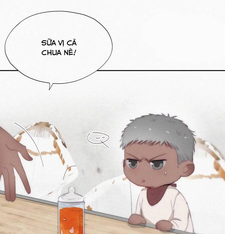 Nghịch Tập Chi Hảo Dựng Nhân Sinh Chapter 285 - Trang 2