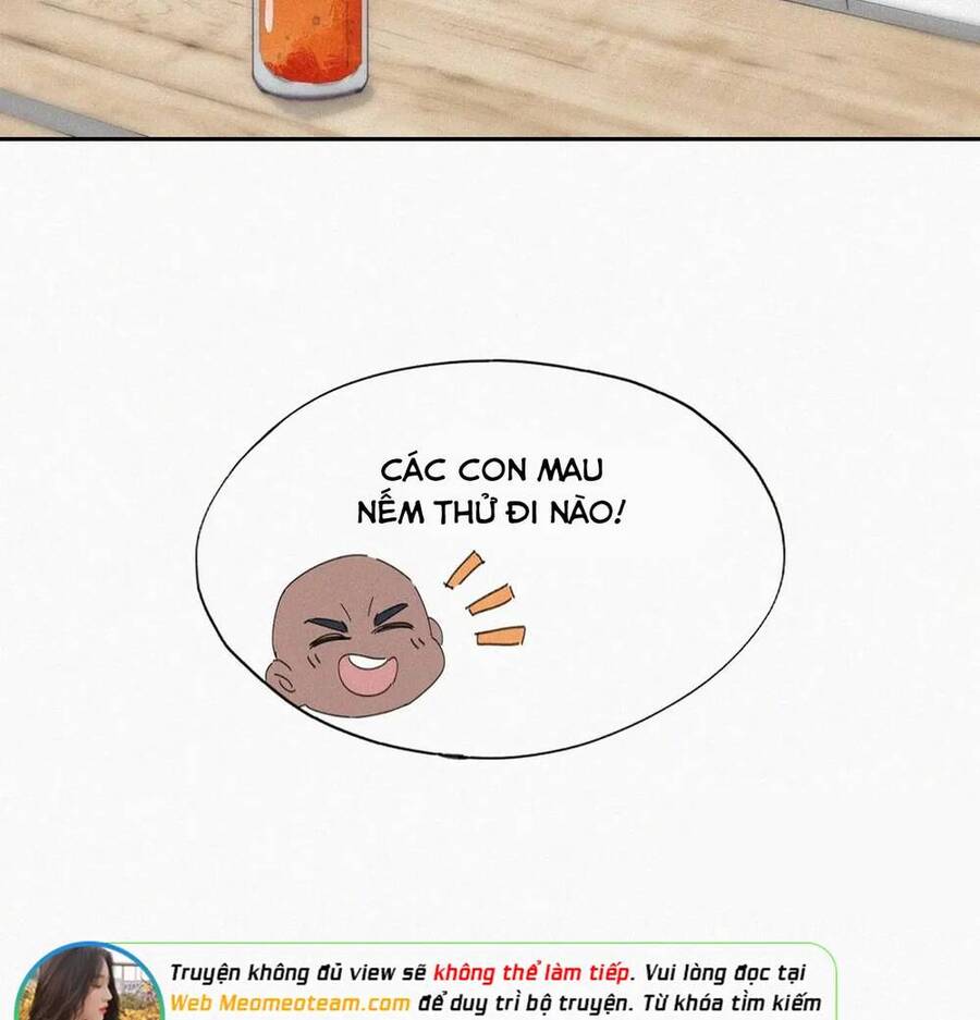 Nghịch Tập Chi Hảo Dựng Nhân Sinh Chapter 285 - Trang 2