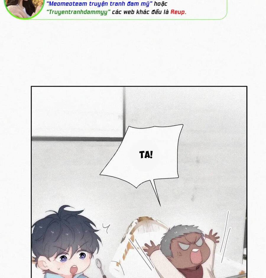 Nghịch Tập Chi Hảo Dựng Nhân Sinh Chapter 285 - Trang 2