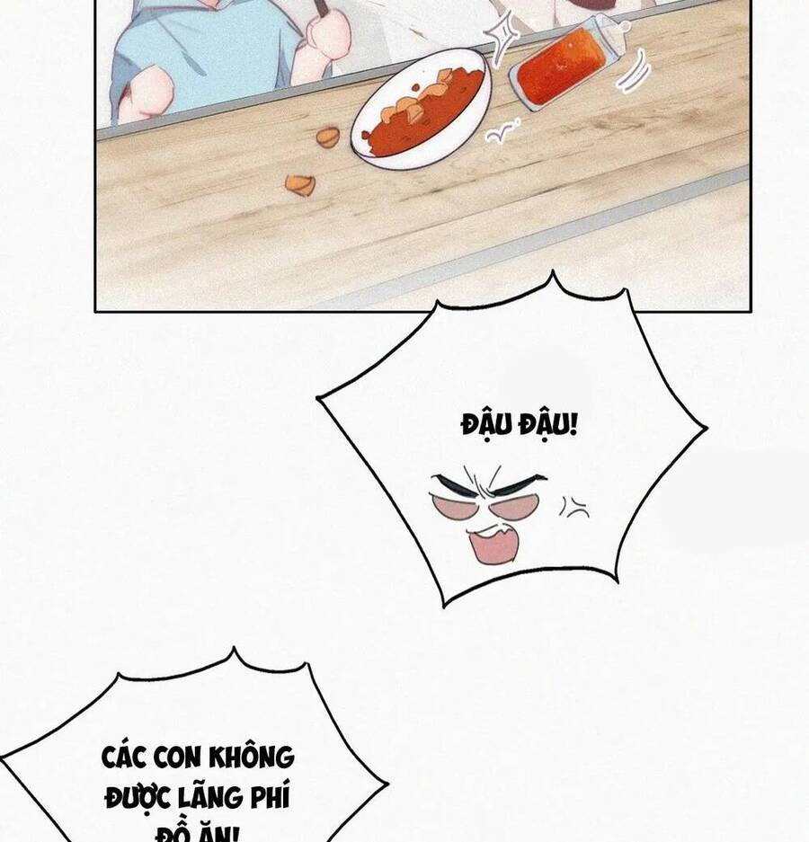 Nghịch Tập Chi Hảo Dựng Nhân Sinh Chapter 285 - Trang 2