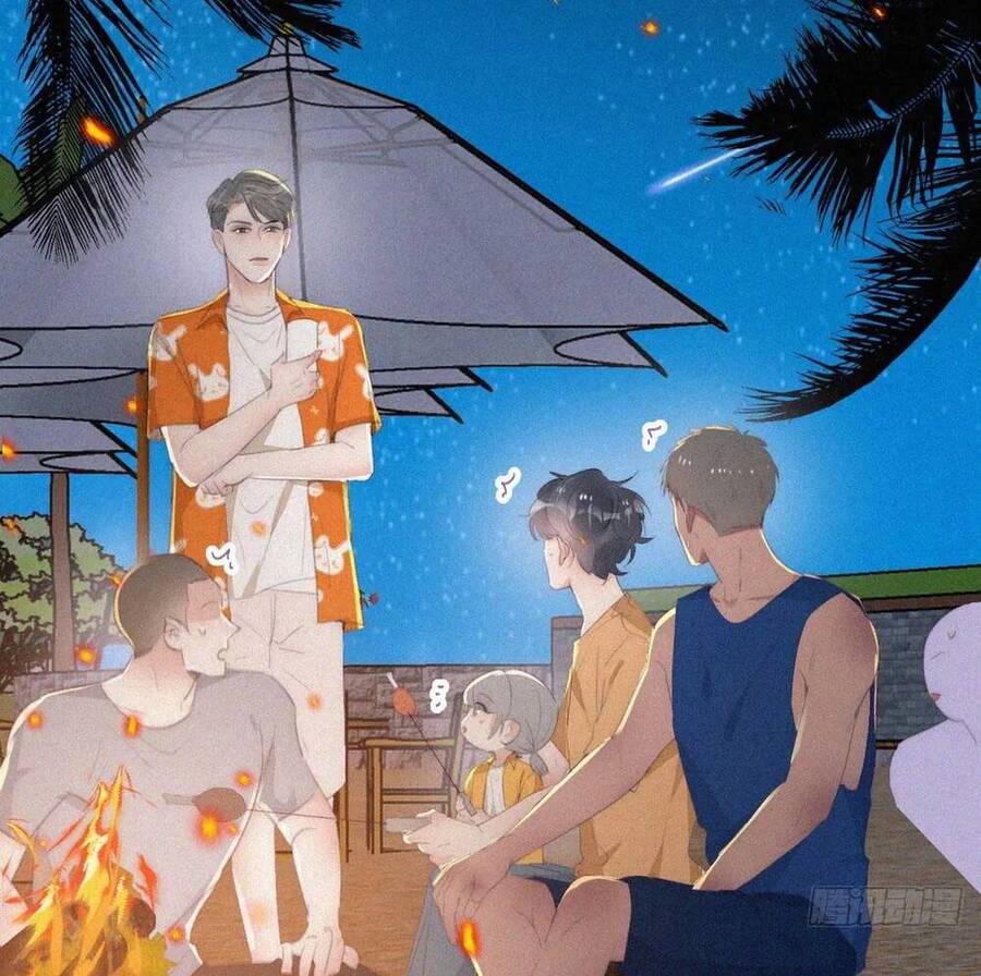 Nghịch Tập Chi Hảo Dựng Nhân Sinh Chapter 286 - Trang 2