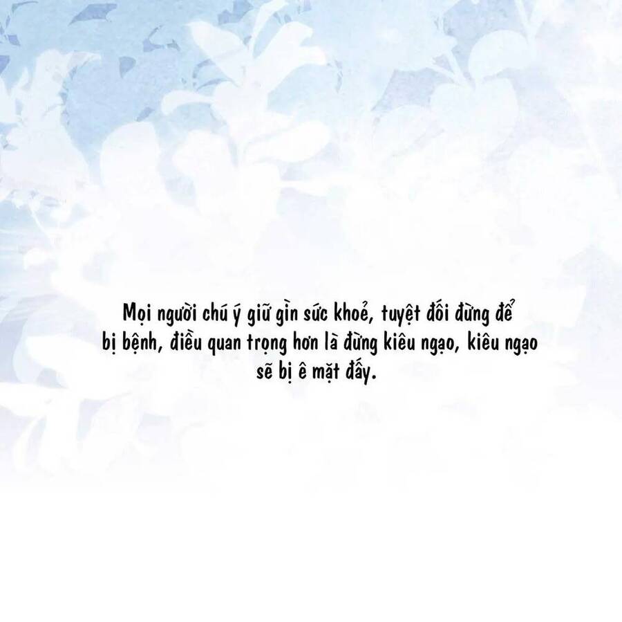 Nghịch Tập Chi Hảo Dựng Nhân Sinh Chapter 286 - Trang 2