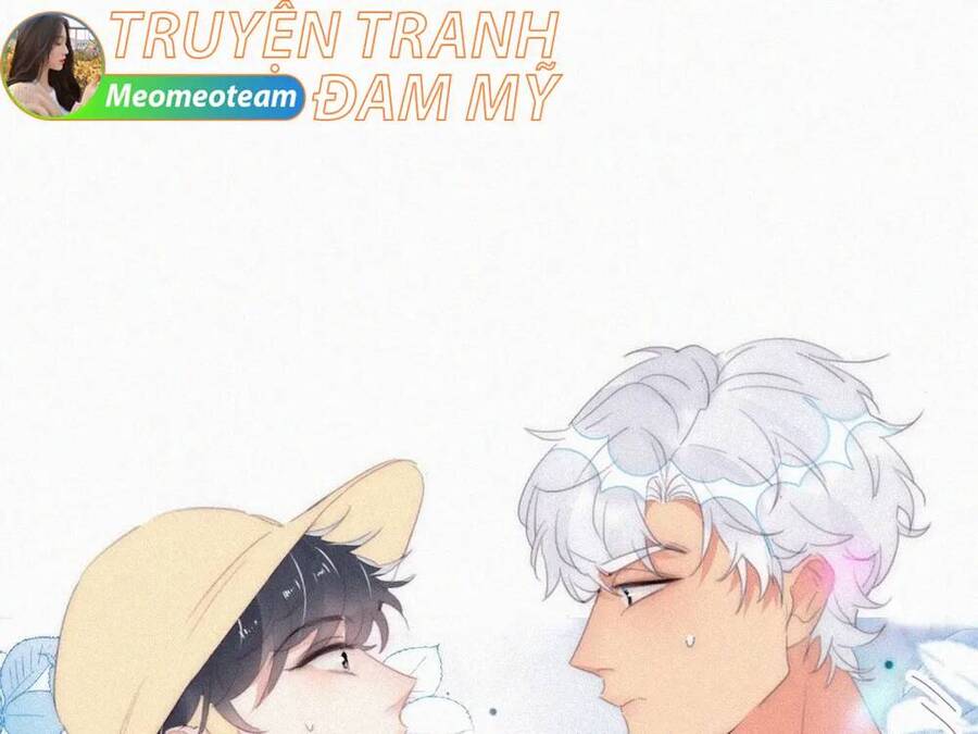 Nghịch Tập Chi Hảo Dựng Nhân Sinh Chapter 287 - Trang 2