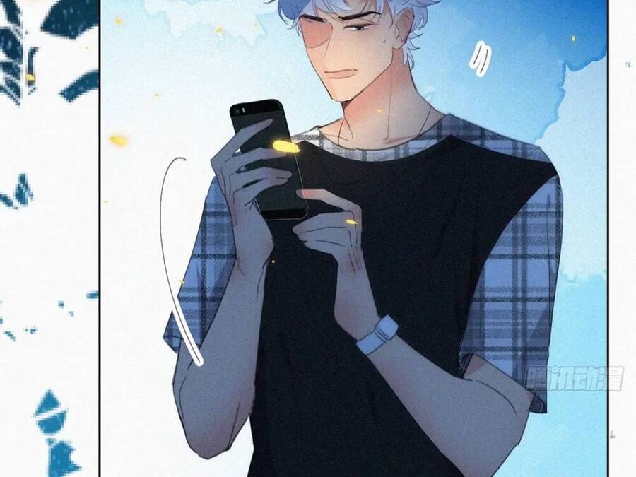 Nghịch Tập Chi Hảo Dựng Nhân Sinh Chapter 287 - Trang 2