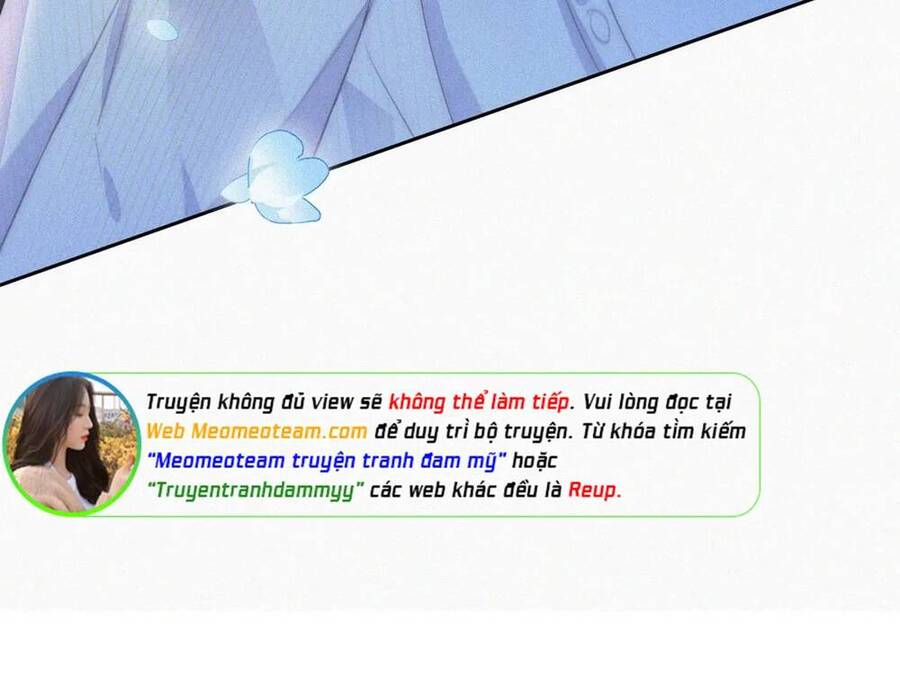 Nghịch Tập Chi Hảo Dựng Nhân Sinh Chapter 287 - Trang 2