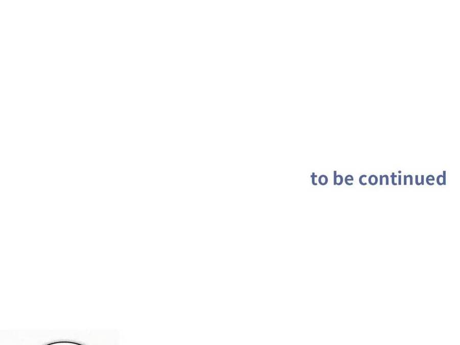 Nghịch Tập Chi Hảo Dựng Nhân Sinh Chapter 287 - Trang 2