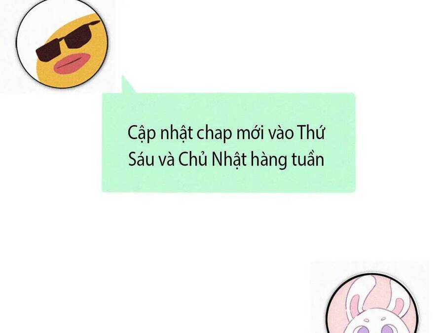 Nghịch Tập Chi Hảo Dựng Nhân Sinh Chapter 287 - Trang 2