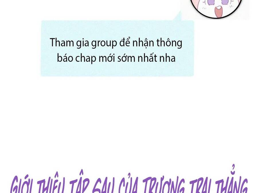 Nghịch Tập Chi Hảo Dựng Nhân Sinh Chapter 287 - Trang 2