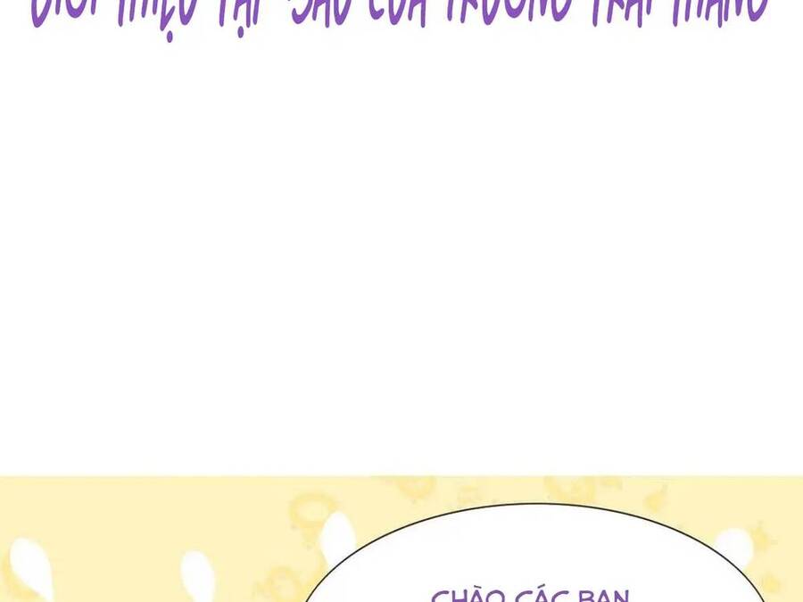 Nghịch Tập Chi Hảo Dựng Nhân Sinh Chapter 287 - Trang 2