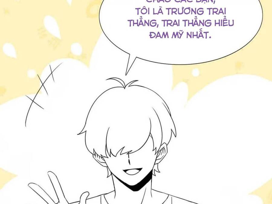 Nghịch Tập Chi Hảo Dựng Nhân Sinh Chapter 287 - Trang 2