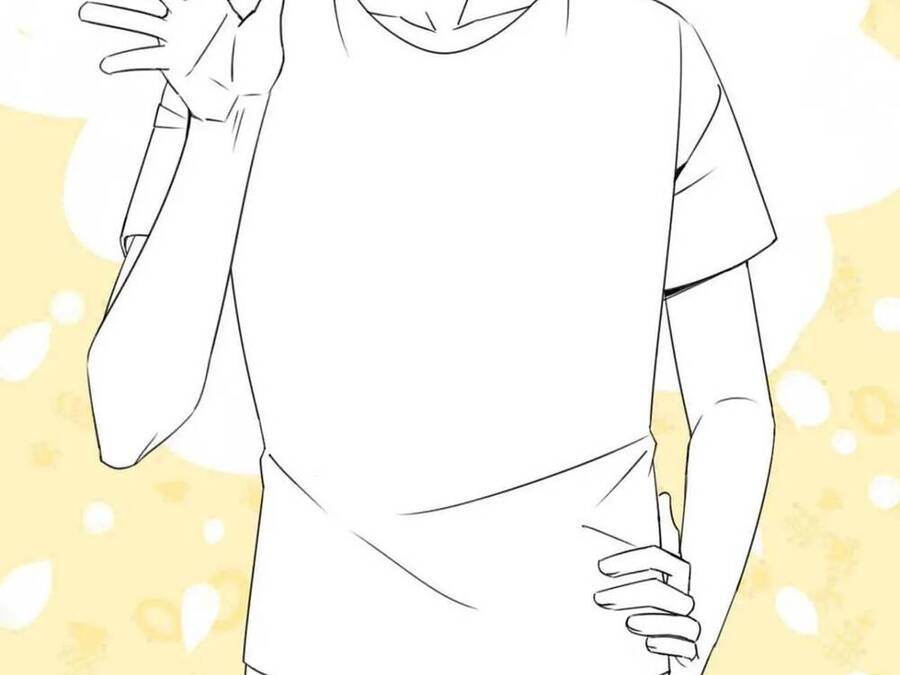 Nghịch Tập Chi Hảo Dựng Nhân Sinh Chapter 287 - Trang 2