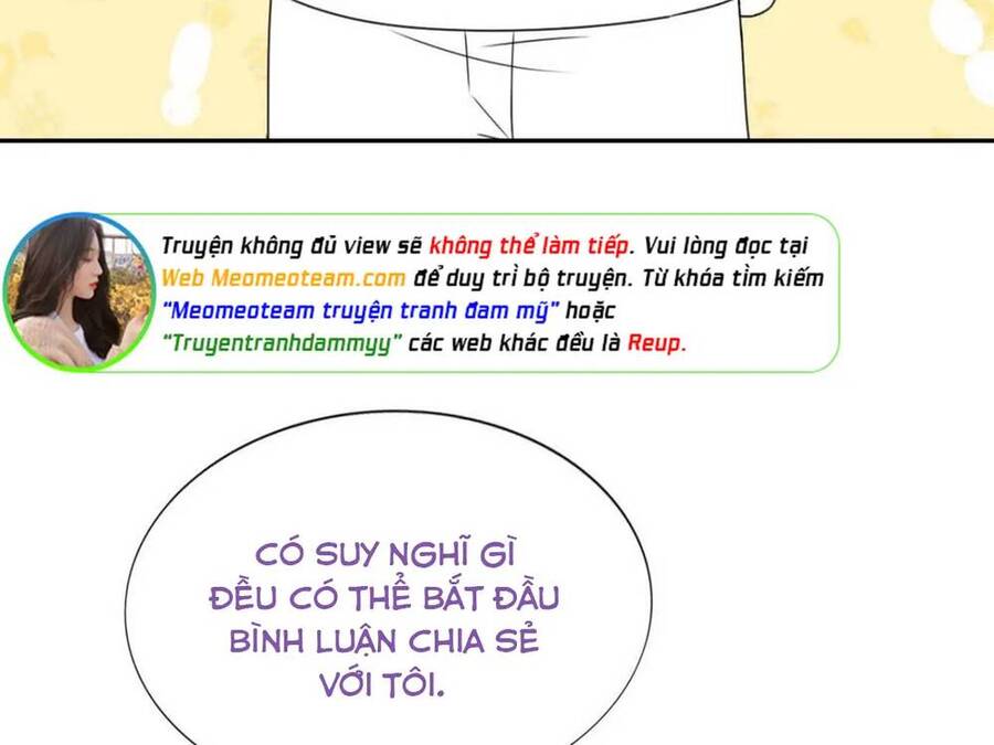 Nghịch Tập Chi Hảo Dựng Nhân Sinh Chapter 287 - Trang 2