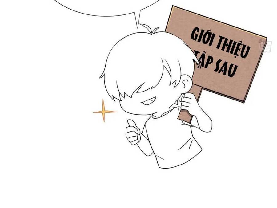 Nghịch Tập Chi Hảo Dựng Nhân Sinh Chapter 287 - Trang 2