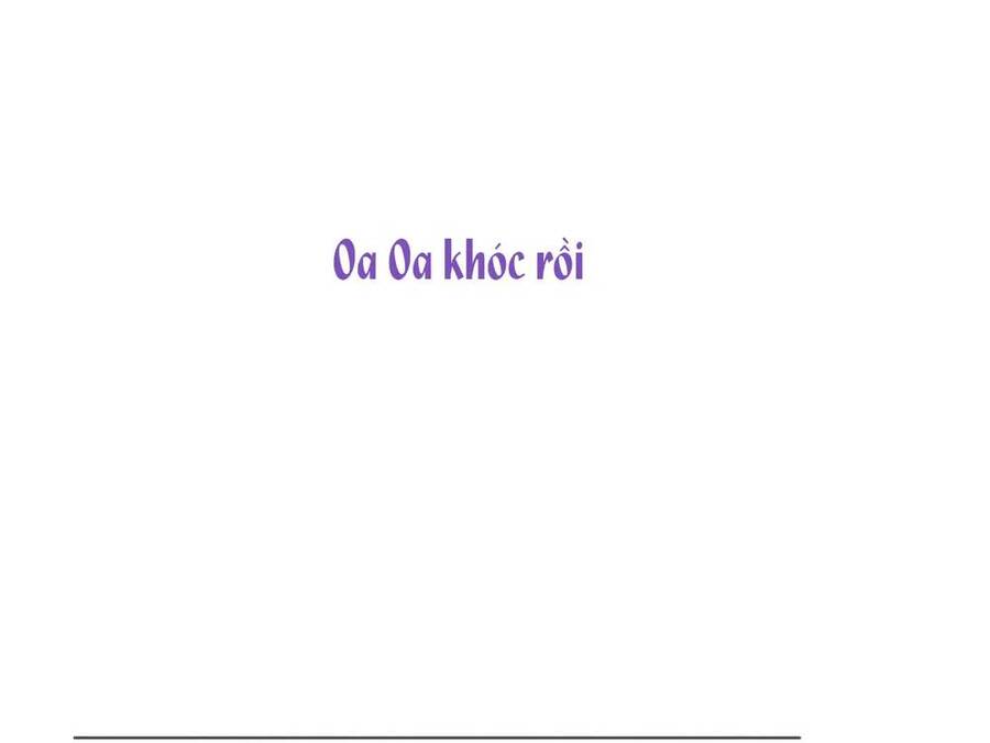 Nghịch Tập Chi Hảo Dựng Nhân Sinh Chapter 287 - Trang 2