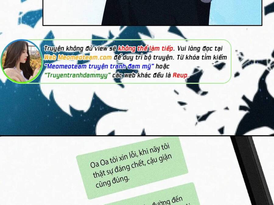 Nghịch Tập Chi Hảo Dựng Nhân Sinh Chapter 287 - Trang 2