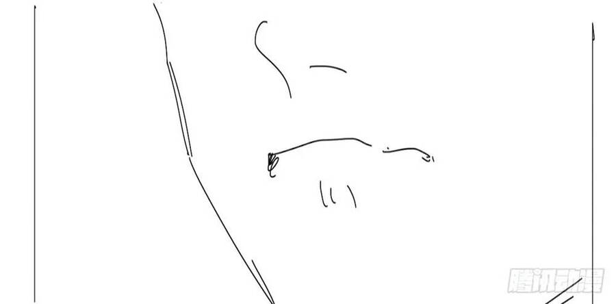 Nghịch Tập Chi Hảo Dựng Nhân Sinh Chapter 287 - Trang 2