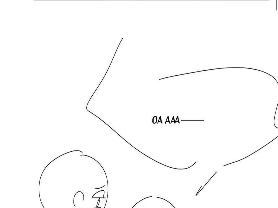 Nghịch Tập Chi Hảo Dựng Nhân Sinh Chapter 287 - Trang 2