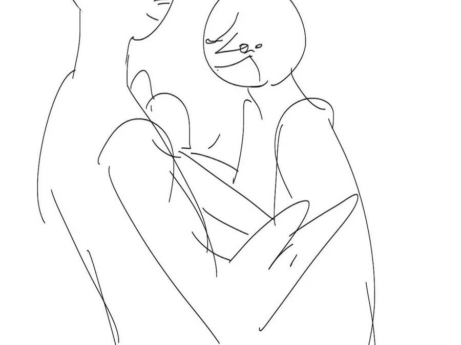 Nghịch Tập Chi Hảo Dựng Nhân Sinh Chapter 287 - Trang 2